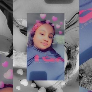 Meet your Posher, Ana